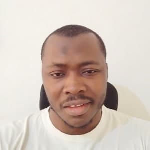 Ridwanullah I. | Cloud Engineer at Softaims Profile of Ridwanullah I., Cloud Engineer at Softaims