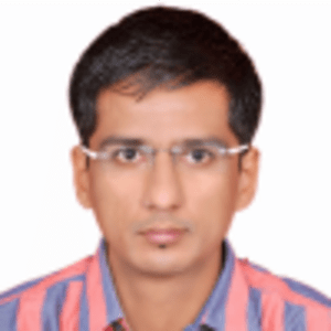 Rohit N. | Full Stack Developer at Softaims Profile of Rohit N., Full Stack Developer at Softaims