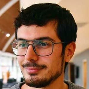 Batuhan T. | Data Analyst at Softaims Profile of Batuhan T., Data Analyst at Softaims