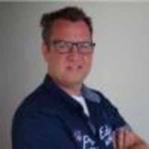 Stefan V. | AI/Machine Learning Developer at Softaims Profile of Stefan V., AI/Machine Learning Developer at Softaims