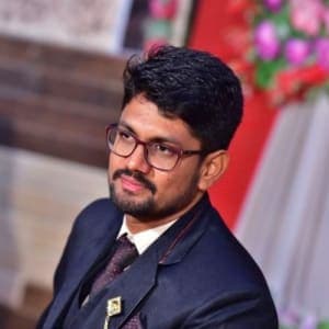 Sumit S. | Full Stack Developer at Softaims Profile of Sumit S., Full Stack Developer at Softaims