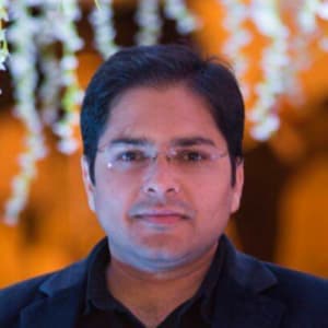 Muhammad Umair ul Haq G. | Full Stack Developer at Softaims Profile of Muhammad Umair ul Haq G., Full Stack Developer at Softaims