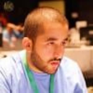 Islam T. | Data Analyst at Softaims Profile of Islam T., Data Analyst at Softaims