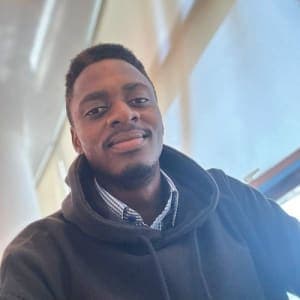 Ruheza S. | Full Stack Developer at Softaims Profile of Ruheza S., Full Stack Developer at Softaims