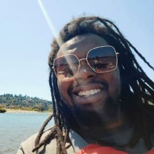 Curtis M. | Full Stack Developer at Softaims Profile of Curtis M., Full Stack Developer at Softaims