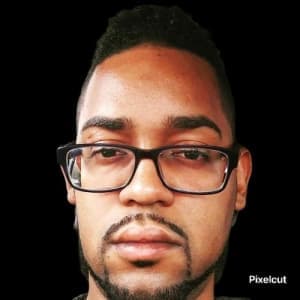 Robert C. | Full Stack Developer at Softaims Profile of Robert C., Full Stack Developer at Softaims