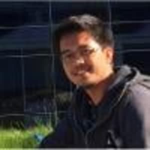 William Jr D. | Full Stack Developer at Softaims Profile of William Jr D., Full Stack Developer at Softaims