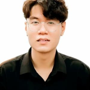 Vu H. | Full Stack Developer at Softaims Profile of Vu H., Full Stack Developer at Softaims