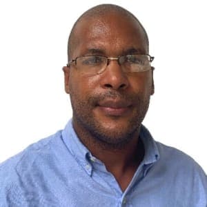 Yasser V. | Full Stack Developer at Softaims Profile of Yasser V., Full Stack Developer at Softaims