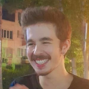 Ibrahim S. | Full Stack Developer at Softaims Profile of Ibrahim S., Full Stack Developer at Softaims