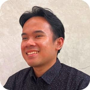 Lutfi K. | AI/Machine Learning Developer at Softaims Profile of Lutfi K., AI/Machine Learning Developer at Softaims