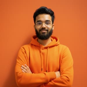 Sakib C. | Full Stack Developer at Softaims Profile of Sakib C., Full Stack Developer at Softaims