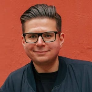 Vladislav S. | Data Engineer at Softaims Profile of Vladislav S., Data Engineer at Softaims