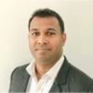 Shamintha W. | Full Stack Developer at Softaims Profile of Shamintha W., Full Stack Developer at Softaims