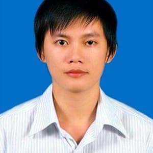 Duong Q. | Full Stack Developer at Softaims Profile of Duong Q., Full Stack Developer at Softaims