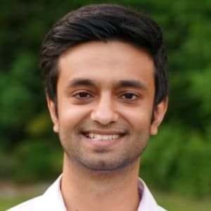 Asad M. | Full Stack Developer at Softaims Profile of Asad M., Full Stack Developer at Softaims