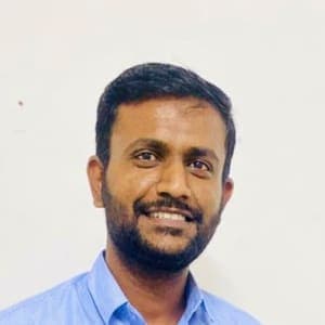 Hamid L. | Full Stack Developer at Softaims Profile of Hamid L., Full Stack Developer at Softaims