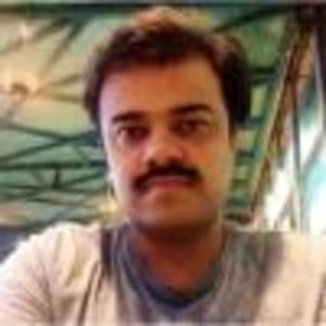 Asad N. | Full Stack Developer at Softaims Profile of Asad N., Full Stack Developer at Softaims