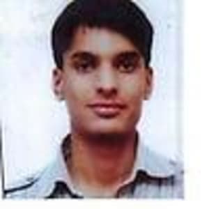 Pankaj s. | Full Stack Developer at Softaims Profile of Pankaj s., Full Stack Developer at Softaims