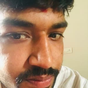 AnilKumar P. | Full Stack Developer at Softaims Profile of AnilKumar P., Full Stack Developer at Softaims