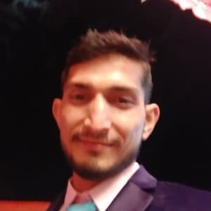 Dinesh k. | Full Stack Developer at Softaims Profile of Dinesh k., Full Stack Developer at Softaims