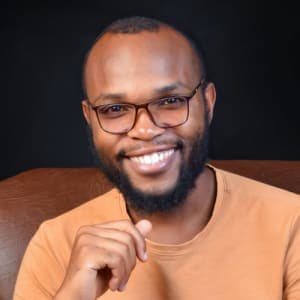 Alexander N. | Full Stack Developer at Softaims Profile of Alexander N., Full Stack Developer at Softaims