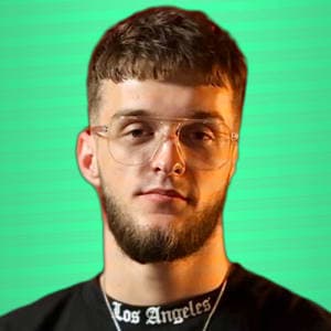 Dimitriy G. | Full Stack Developer at Softaims Profile of Dimitriy G., Full Stack Developer at Softaims