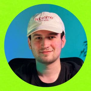 Yurii V. | Full Stack Developer at Softaims Profile of Yurii V., Full Stack Developer at Softaims