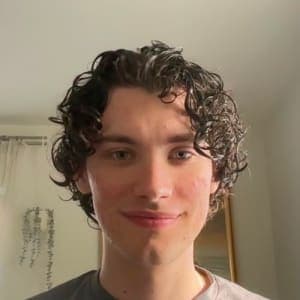 Dawid N. | AI/Machine Learning Developer at Softaims Profile of Dawid N., AI/Machine Learning Developer at Softaims