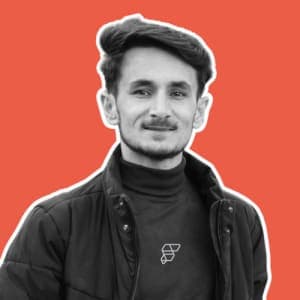 Navaid  A. | AI/Machine Learning Developer at Softaims Profile of Navaid  A., AI/Machine Learning Developer at Softaims