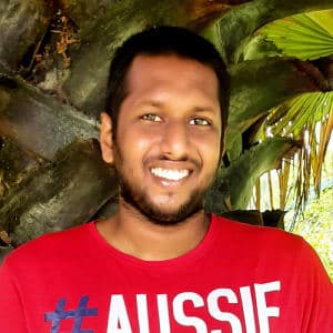 MD Mustafa Kamal H. | AI/Machine Learning Developer at Softaims Profile of MD Mustafa Kamal H., AI/Machine Learning Developer at Softaims