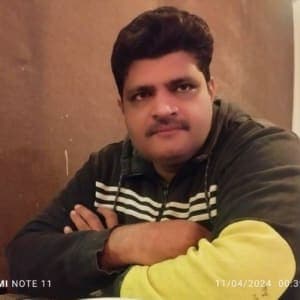 Imran B. | Data Scientist at Softaims Profile of Imran B., Data Scientist at Softaims