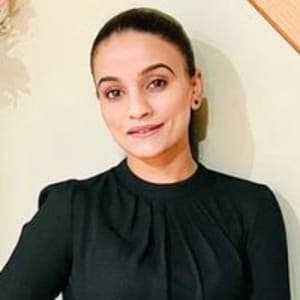 Rajwinder  K. | Full Stack Developer at Softaims Profile of Rajwinder  K., Full Stack Developer at Softaims