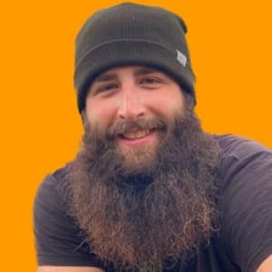 Oleksandr P. | Full Stack Developer at Softaims Profile of Oleksandr P., Full Stack Developer at Softaims