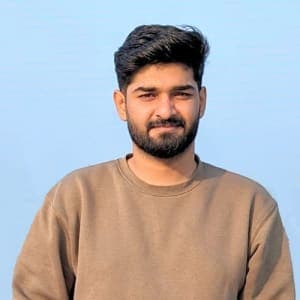 Zarttash Z. | Full Stack Developer at Softaims Profile of Zarttash Z., Full Stack Developer at Softaims