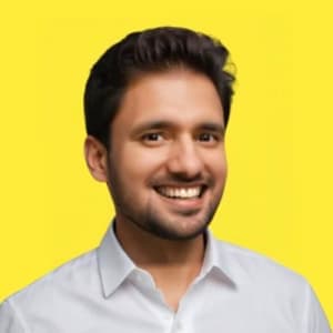 Ahtisham S. | Data Scientist at Softaims Profile of Ahtisham S., Data Scientist at Softaims