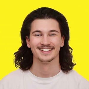 Bohdan Y. | Full Stack Developer at Softaims Profile of Bohdan Y., Full Stack Developer at Softaims