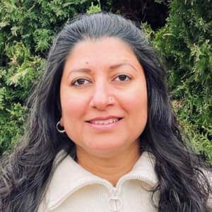 Sobia K. | Data Scientist at Softaims Profile of Sobia K., Data Scientist at Softaims