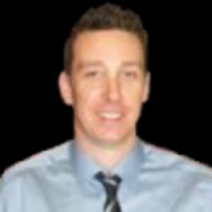 Christopher S. | Full Stack Developer at Softaims Profile of Christopher S., Full Stack Developer at Softaims