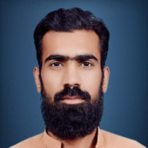 Saif U. | Data Scientist at Softaims Profile of Saif U., Data Scientist at Softaims