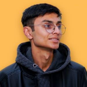 Ali H. | Full Stack Developer at Softaims Profile of Ali H., Full Stack Developer at Softaims