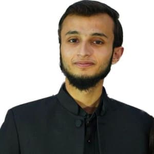 Muhammad Maaz K. | Full Stack Developer at Softaims Profile of Muhammad Maaz K., Full Stack Developer at Softaims