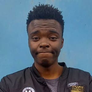 Brian K. | Full Stack Developer at Softaims Profile of Brian K., Full Stack Developer at Softaims