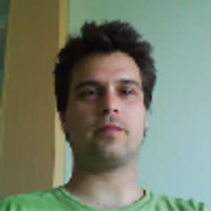 Marko L. | Cloud Engineer at Softaims Profile of Marko L., Cloud Engineer at Softaims