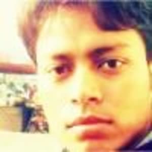 Keshav K. | Full Stack Developer at Softaims Profile of Keshav K., Full Stack Developer at Softaims