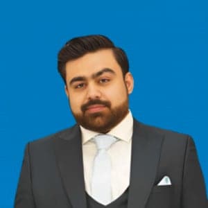 Muhammad Muntaha M. | AI/Machine Learning Developer at Softaims Profile of Muhammad Muntaha M., AI/Machine Learning Developer at Softaims