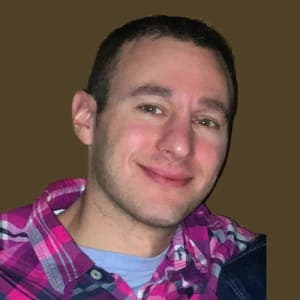 Marc W. | Full Stack Developer at Softaims Profile of Marc W., Full Stack Developer at Softaims