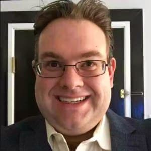 Erik O. | Full Stack Developer at Softaims Profile of Erik O., Full Stack Developer at Softaims