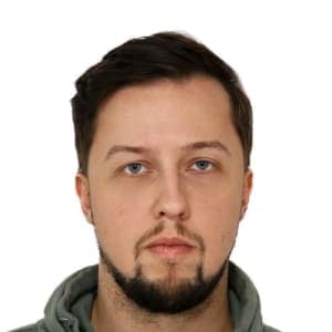 Nick Y. | Full Stack Developer at Softaims Profile of Nick Y., Full Stack Developer at Softaims