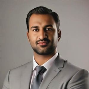 Burhan U. | Full Stack Developer at Softaims Profile of Burhan U., Full Stack Developer at Softaims